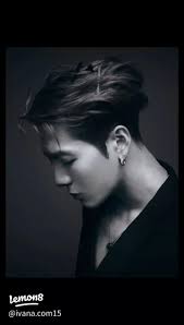 Perjalanan Karir Jackson Wang: Dari Atlet ke Bintang Musik