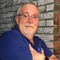 John "Jack" McKillop