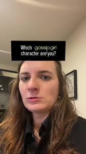 Charlotte Dore's Instagram, Twitter & Facebook