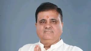 Its house in order, BJP retains Uttarakhand chief: Who is Mahendra Bhatt?