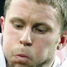 Eskra tough it out to reach decider