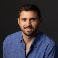 1300+ "Raviv" profiles