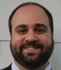 2014-2015 Newsletter