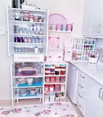 Kitchen Kitchendesign صور وأفكار لتنظيم ادوات المطبخ Home N Decor Kitchen Crafts Kitchen Organization