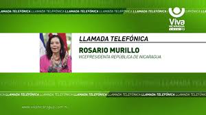 Abordamos temáticas para todos los gustos y edades. Free Tv Channels Canal 13 Fugitiva Comunicacion Integra De La Companera Rosario Murillo 20 De Junio De 2019