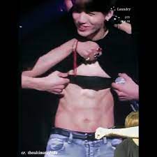 Maybe you would like to learn more about one of these? Pin By Lana On Bts Bts Jungkook Jungkook Abs Jungkook
