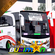 4.7 / 5 ( 138 votes ). Livery Es Bus Simulator Shd Infotiket Com