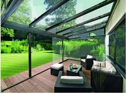 Glasdach Terrassen Schone Ideen Fur Die Terrassengestaltung Terrassen Im Dachgeschoss Sind Immer Tolle Moglic Glasdach Terrasse Glasdach Uberdachung Terrasse