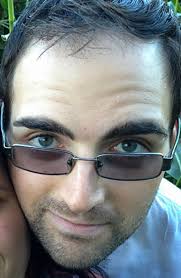 Hunter East Shore Studio: The Studio Team