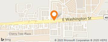 Hours may change under current circumstances Porter Paints Indianapolis Stores On Washington St In Indianapolis In 317 897 3836 Usa Business Directory Cmac Ws