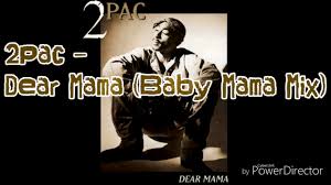 Justsomelyrics 42 42.119 cinema strange the red and silver fantastique and the libretto of the insipid minstrel lyrics jesús adrían romero el aire de tu casa (pista) lyrics. 2pac Dear Mama Baby Mama Mix Lyrics Genius Lyrics