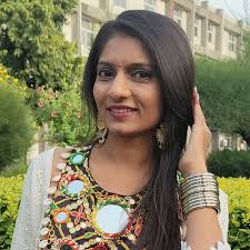 Kadva Patel Matrimony