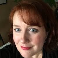 6 "Sandra Buffaloe" profiles