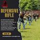 Defensive Rifle 2 (Fall 2025) event image