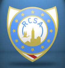 Statistiken und ergebnissen der vereine. Racing Club Strasbourg Alsace