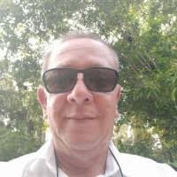 100+ "Marlon Bravo" profiles