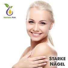 Arganöl soll zudem die haut flexibler und dehnbarer machen. Natura Pur Bio Arganol 120ml 100 Nativ Kaltgepresst Vegan Aus Marokko Anti Aging Serum Fur Gesicht Anti Falten Korper Haare Haut Hande Nagel Beauty4future