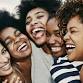 Sisterhood in Bloom: Genuine Community, Connection