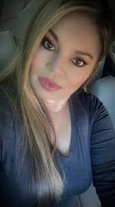 #CapCut #newmexico #lifeisshortmakeitsweet