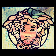 Sophia Gann's Instagram, Twitter & Facebook