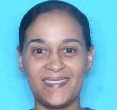 St. Landry Parish Woman Accused of Shooting Her Mother Arrested