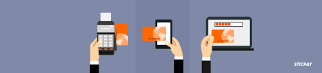 This is due to the fact that the longer it takes to make payments, the more problems can occur such. E Wallet Payment Gateway Malaysia