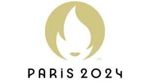 La última hora de las olimpiadas 2020 en marca. Paris Presento El Logo De Los Juegos Olimpicos 2024 Mundo D