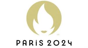 Artículos, fotos, videos, análisis y opinión sobre archivo de noticias en barranquilla, la región caribe, colombia y el mundo sobre juegos olimpicos. Paris Presento El Logo De Los Juegos Olimpicos 2024 Mundo D