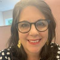 Nicole Benware-Robinson