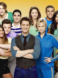 Cory Monteith Naya Rivera Retour Sur Les Destins Tragiques Des Acteurs De Glee Cory Monteith Naya Rivera Glee