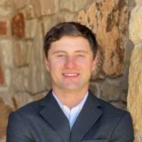 200+ perfis com “Angerame”