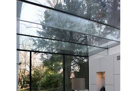 Which is the best glass company in the uk? Iq Glass Ltd Architectural Glazing And Frameless Glass Doors