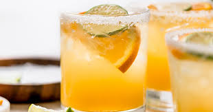 Whiskey has zero to low calorie and carb count which prevents unwanted weight gain and the low bourbon is loaded with antioxidants that boost your immunity by preventing you from contracting drinking bourbon keeps the blood circulation to the brain intact and ensures that there are no clots. Tc5xhv6taj44nm