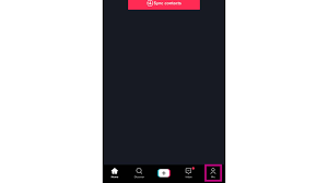 How To Clear Cache And Downloads On Tiktok Iphone App