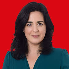 Candidatas/os do Bloco de Esquerda