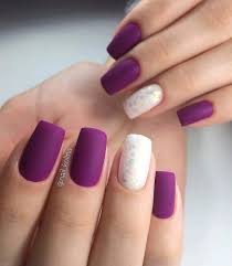 Proven by the list below. 70 Cute And Trendy Square Nails Design Soflyme