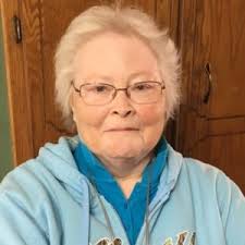 In Memory of Pamela M. Anderson