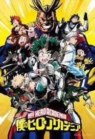 Browse bestsellers, new releases and the most talked about books. My Hero Academia 300 Pieces The Best Of The Hero Jigsaw Puzzles Hobbysearch Anime Goods Store