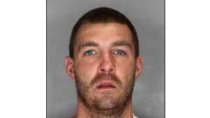 The weird dude "Don Birch" in the One Bite Pizza review released 2 days ago  was found guilty of beating his neighbors cat to death. : r/barstoolsports