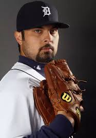 WMU Announced Former Detroit Tiger to Join Baseball Coaching Staf