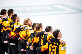 Doch zur kommenden saison wird sie für einen anderen sender im einsatz sein. Uo2coe17isyecm