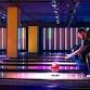 Leeds Youth Voice Children in Care Council Bowling Day event image