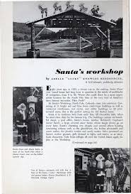 OF KAPPA KAPPA GAMMA