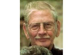 Leonard Shull Obituary (2021)