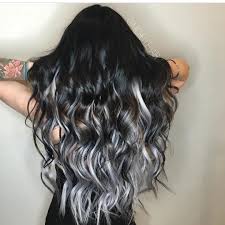 Beauty Feature Page Founder 1000orbust Social Media Classes Beauty Editor And Writer Jerylspeareditor Gmail Com Hair Styles Ombre Hair Ombre Hair Color