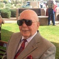 Obituary information for Robert Lee Haggerty