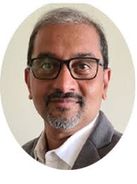 Ford công bố thay đổi lãnh đạo tại Việt Nam