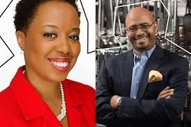 Down with ODD Archives