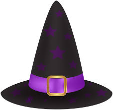 Wizard Hat Png Clipart Gallery Yopriceville High Quality Images And Transparent Png Free Clipart Here you can explore hq wizard hat transparent illustrations, icons and clipart with filter setting like size, type, color etc. gallery yopriceville