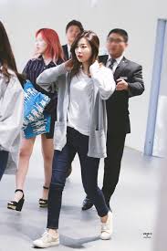 Pin On Seulgi Fashion